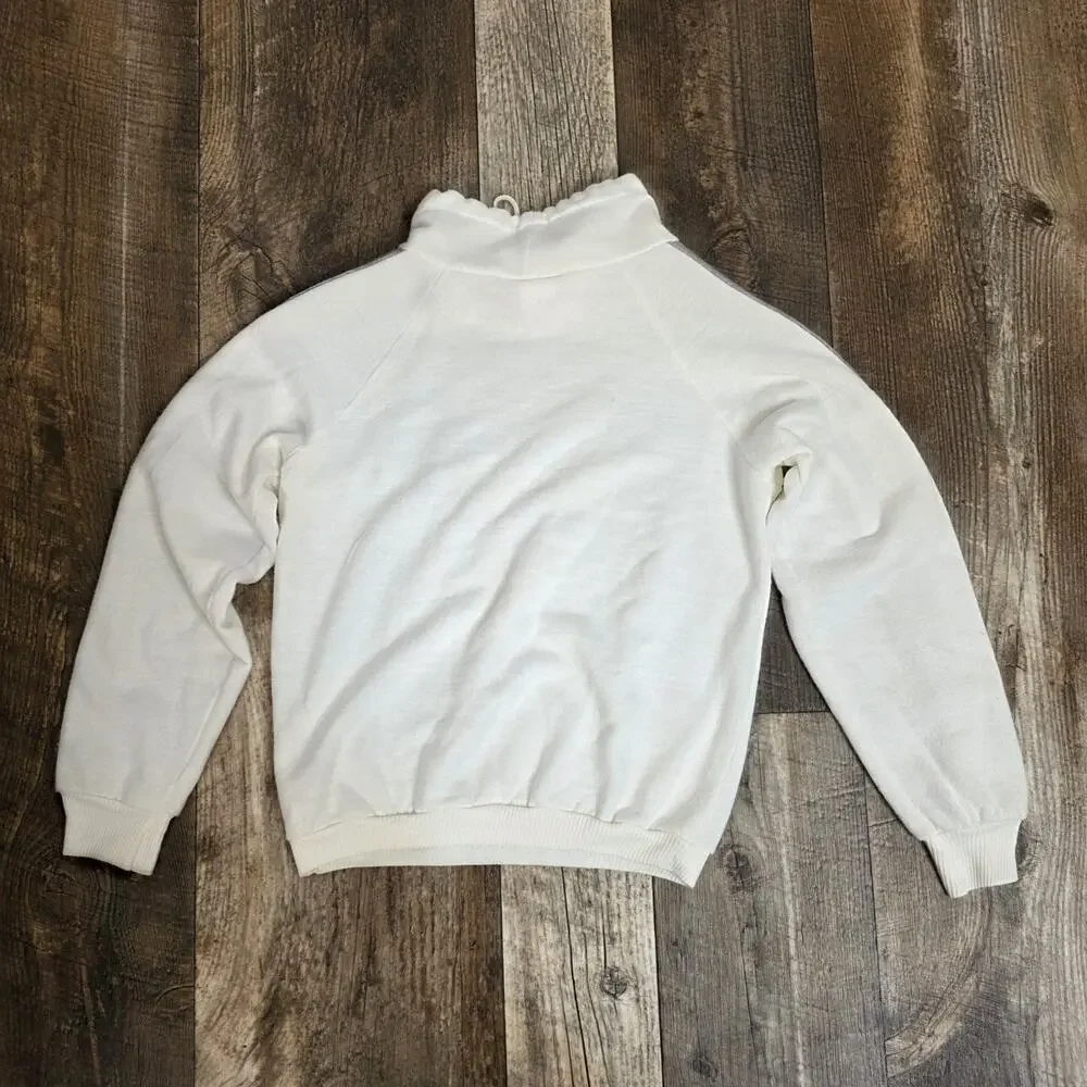 Vintage 90s shape